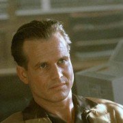 Predator 2 - galeria zdjęć - filmweb