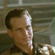 Detektyw Jerry Lambert