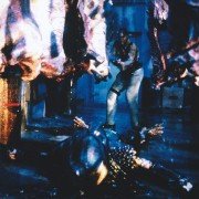 Predator 2 - galeria zdjęć - filmweb