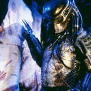 Predator 2 - galeria zdjęć - filmweb