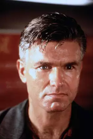 Predator 2 - galeria zdjęć - filmweb