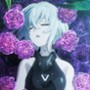 Synduality: Noir - galeria zdjęć