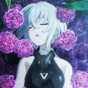 Synduality: Noir - galeria zdjęć - filmweb