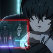 Synduality: Noir - galeria zdjęć - filmweb