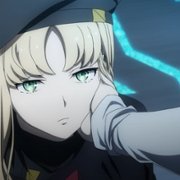 Synduality: Noir - galeria zdjęć - filmweb