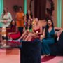 Miłość jest ślepa: Wielka Brytania - galeria zdjęć