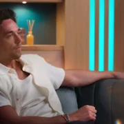 Love Is Blind: UK - galeria zdjęć - filmweb