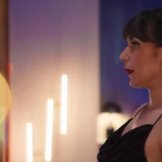 Love Is Blind: UK - galeria zdjęć - filmweb