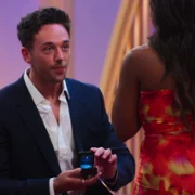 Love Is Blind: UK - galeria zdjęć - filmweb