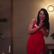 Love Is Blind: UK - galeria zdjęć - filmweb