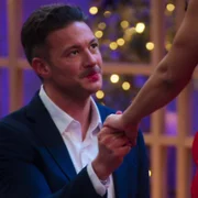 Love Is Blind: UK - galeria zdjęć - filmweb