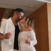 Love Is Blind: UK - galeria zdjęć - filmweb