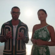Love Is Blind: UK - galeria zdjęć - filmweb