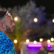 Love Is Blind: UK - galeria zdjęć - filmweb