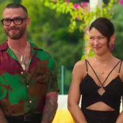 Love Is Blind: UK - galeria zdjęć - filmweb