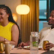 Love Is Blind: UK - galeria zdjęć - filmweb