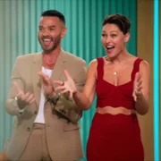 Love Is Blind: UK - galeria zdjęć - filmweb