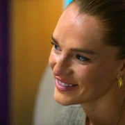 Love Is Blind: UK - galeria zdjęć - filmweb