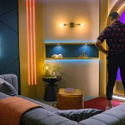 Love Is Blind: UK - galeria zdjęć - filmweb