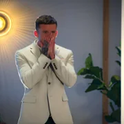 Love Is Blind: UK - galeria zdjęć - filmweb
