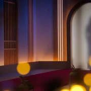 Love Is Blind: UK - galeria zdjęć - filmweb