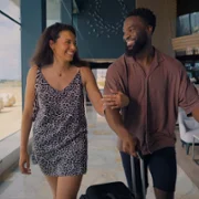 Love Is Blind: UK - galeria zdjęć - filmweb