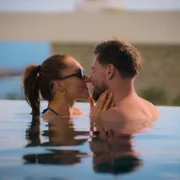 Love Is Blind: UK - galeria zdjęć - filmweb