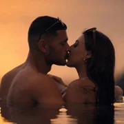 Love Is Blind: UK - galeria zdjęć - filmweb