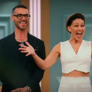 Miłość jest ślepa: Wielka Brytania - galeria zdjęć - filmweb