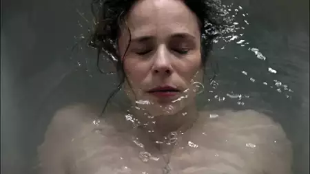 Las - galeria zdjęć - filmweb