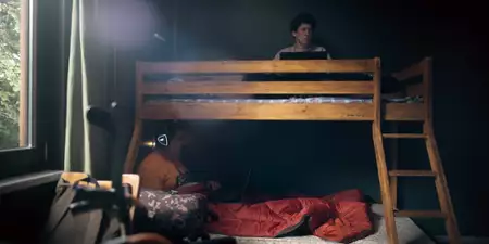 Jak sprzedawać dragi w sieci (szybko) - galeria zdjęć - filmweb