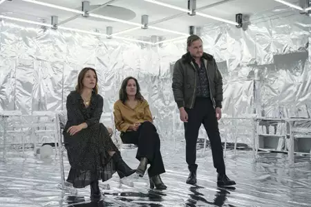 Jak sprzedawać dragi w sieci (szybko) - galeria zdjęć - filmweb