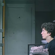How to Sell Drugs Online (Fast) - galeria zdjęć - filmweb