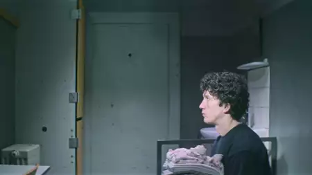 Jak sprzedawać dragi w sieci (szybko) - galeria zdjęć - filmweb