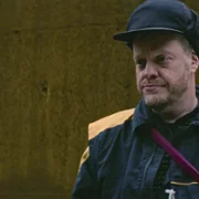 Jak sprzedawać dragi w sieci (szybko) - galeria zdjęć - filmweb