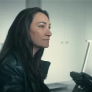 Jak sprzedawać dragi w sieci (szybko) - galeria zdjęć - filmweb