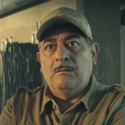 How to Sell Drugs Online (Fast) - galeria zdjęć - filmweb