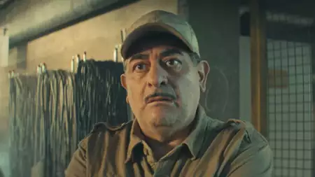 Jak sprzedawać dragi w sieci (szybko) - galeria zdjęć - filmweb