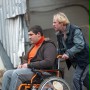 Jak sprzedawać dragi w sieci (szybko) - galeria zdjęć