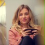 Jak sprzedawać dragi w sieci (szybko) - galeria zdjęć