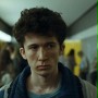 Jak sprzedawać dragi w sieci (szybko) - galeria zdjęć