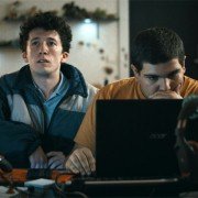 How to Sell Drugs Online (Fast) - galeria zdjęć - filmweb