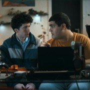 How to Sell Drugs Online (Fast) - galeria zdjęć - filmweb