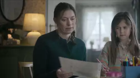 Szklana kopuła - galeria zdjęć - filmweb