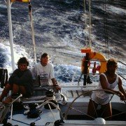 Maiden - galeria zdjęć - filmweb