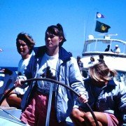 Maiden - galeria zdjęć - filmweb