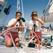 Maiden - galeria zdjęć - filmweb
