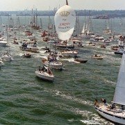 Maiden - galeria zdjęć - filmweb