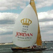 Maiden - galeria zdjęć - filmweb