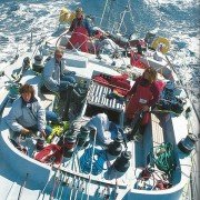 Maiden - galeria zdjęć - filmweb